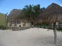 hut