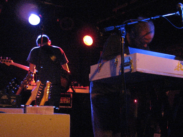 IMG_0090.JPG