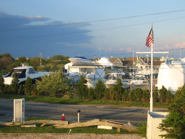IMG_7810.JPG