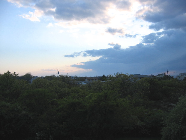 IMG_7826.JPG