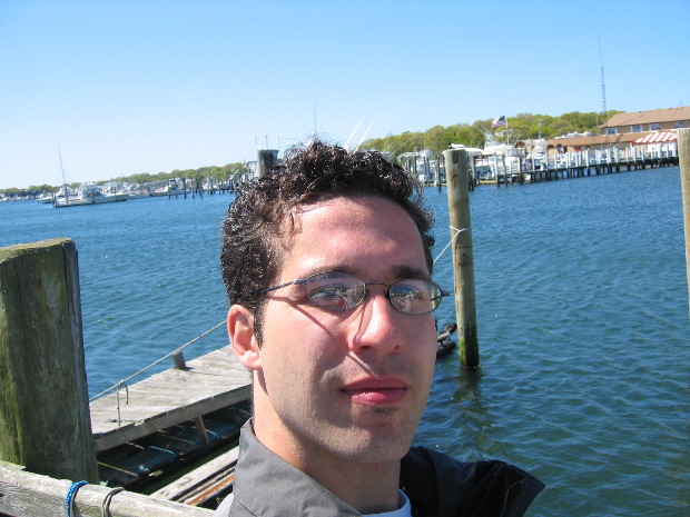 IMG_7843.JPG