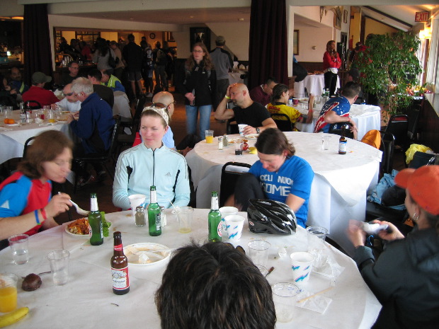 IMG_7786.JPG