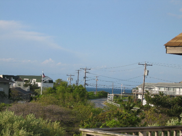 IMG_7788.JPG