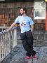 IMG_7813.JPG