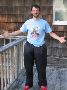 IMG_7821.JPG