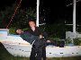 IMG_7829.JPG