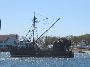 IMG_7837.JPG