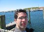 IMG_7843.JPG