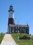 IMG_7856.JPG