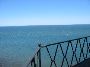 IMG_7883.JPG