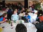 IMG_7786.JPG