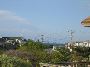 IMG_7788.JPG