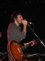 IMG_7246.JPG
