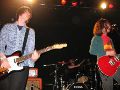 IMG_7274.JPG