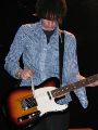 IMG_7292.JPG