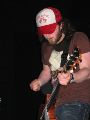 IMG_7310.JPG