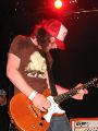 IMG_7311.JPG