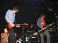 IMG_7287.JPG