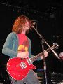 IMG_7272.JPG