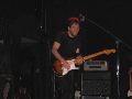 IMG_7753.JPG