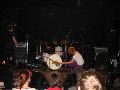 IMG_7769.JPG
