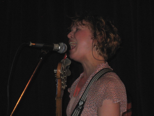 IMG_3422.JPG