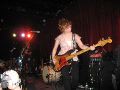 IMG_3469.JPG
