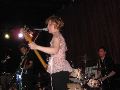 IMG_3470.JPG