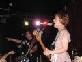 IMG_3474.JPG