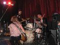 IMG_3476.JPG