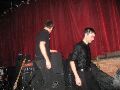 IMG_3482.JPG