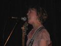 IMG_3422.JPG