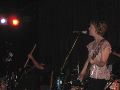 IMG_3425.JPG