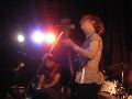 IMG_3440.JPG