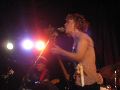 IMG_3447.JPG
