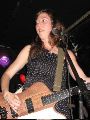 IMG_0848.JPG