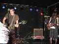 IMG_0839.JPG