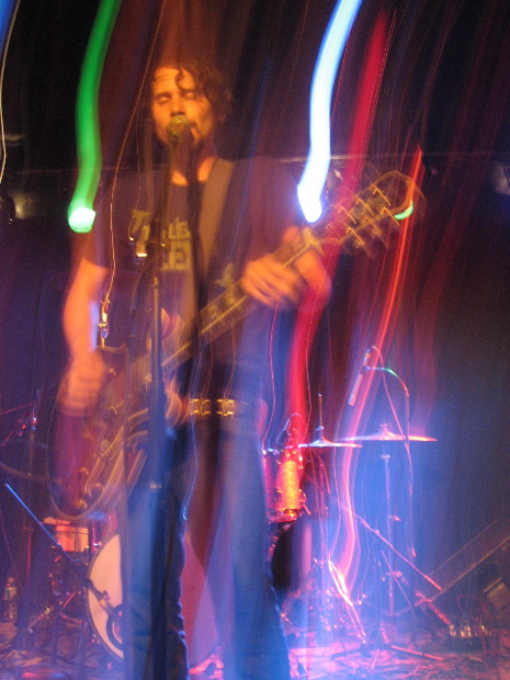 IMG_2228.JPG