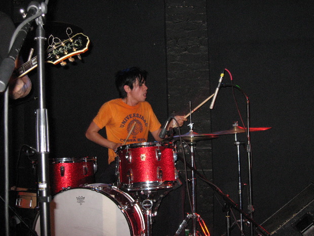 IMG_2255.JPG