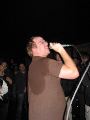 IMG_2223.JPG