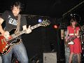 IMG_2263.JPG