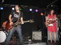 IMG_2269.JPG