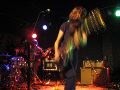 IMG_2292.JPG