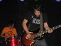 IMG_2229.JPG