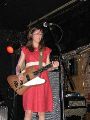 IMG_2243.JPG