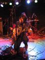 IMG_2245.JPG