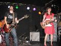 IMG_2256.JPG