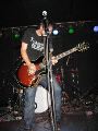 IMG_2262.JPG