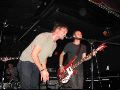 IMG_0758.JPG
