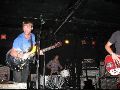 IMG_0742.JPG